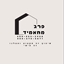 B144 Logo - Link to main page